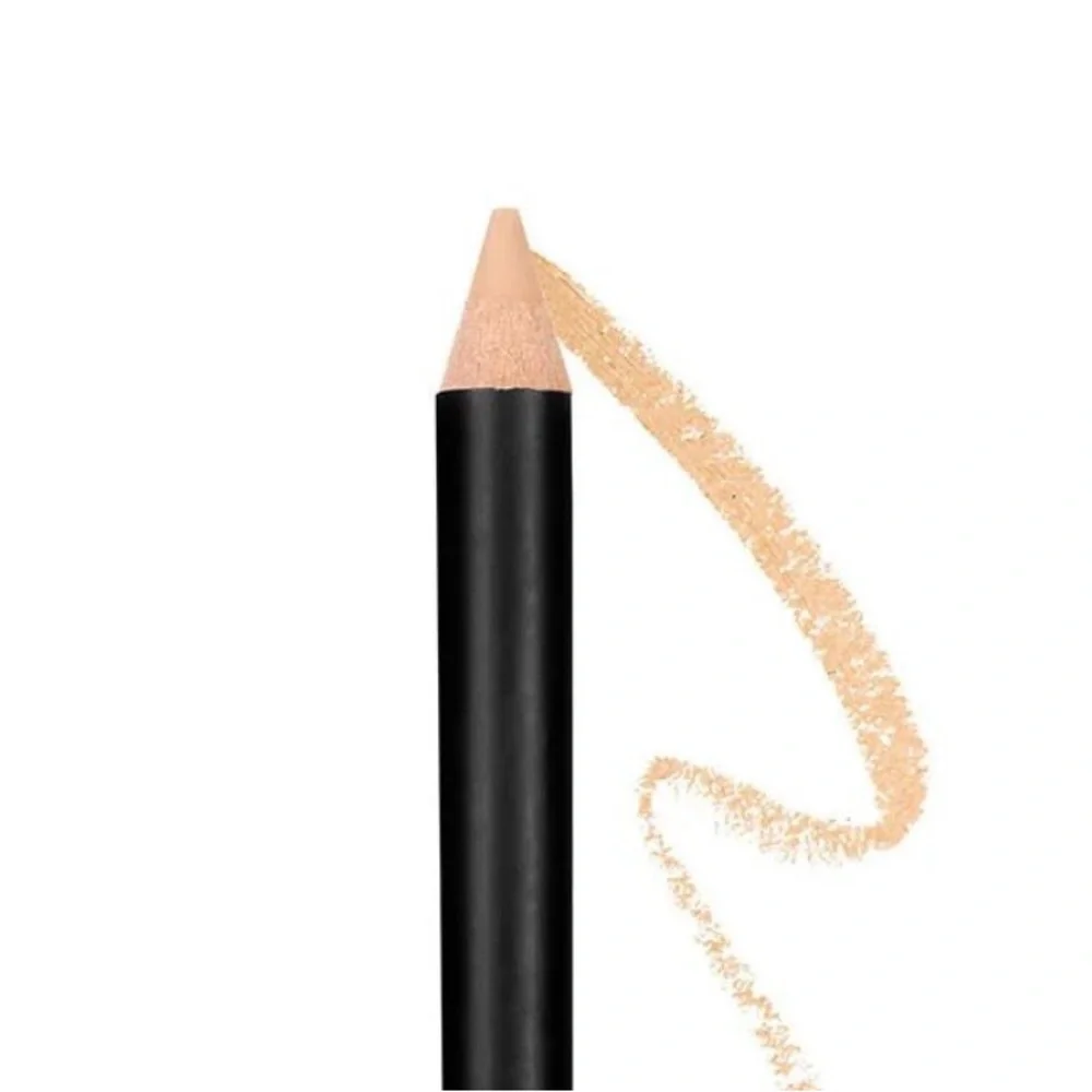 Morphe HIGHLIGHTER STICK - OH BROW BABY